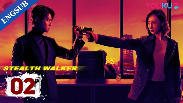 Episode 02