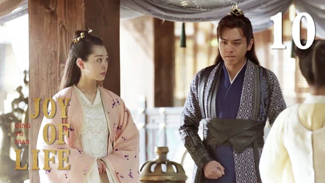 Episode 10