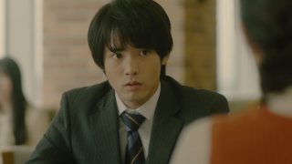 Stream: Episodio 12