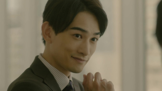 Stream: Episodio 11