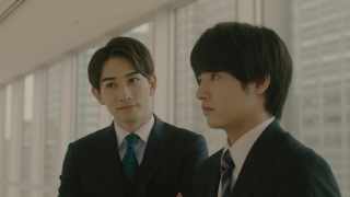 Stream: Episodio 09