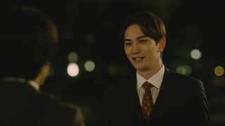 Stream: Episodio 07