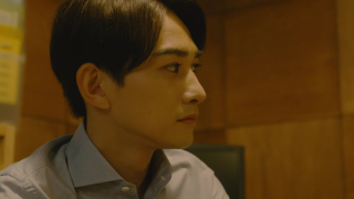 Stream: Episodio 06