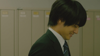 Stream: Episodio 05