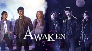 Stream: Awaken