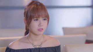 Stream: Episode 09