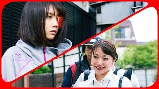 Stream: エピソード 05