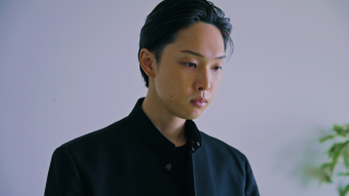 Stream: Episodio 8