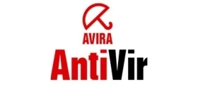Notizie: AntiVir Virusmeldung auf aniSearch