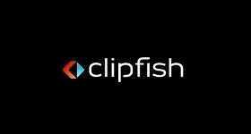 Notizie: Neue Anime bei Clipfish