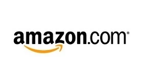 Notizie: Fuji TV vereinbart Zusammenarbeit mit Amazon Video