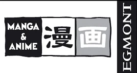 Notizie: EMA-Mangaprogramm für Herbst 2016/2017