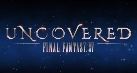 Notizie: Veröffentlichungstermin, Anime-Spin-off und mehr vom „UNCOVERED: Final Fantasy XV“-Event