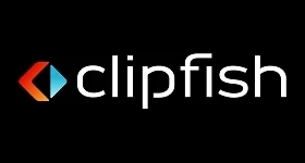 Notizie: Neue Anime-Streams bei Clipfish
