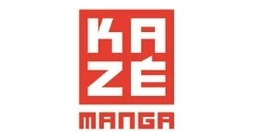 Notizie: Kazé Manga: Monatsübersicht Mai