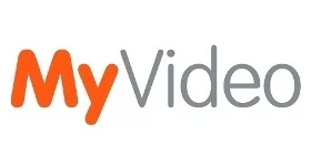 Notizie: MyVideo stellt Streaming-Dienst ein