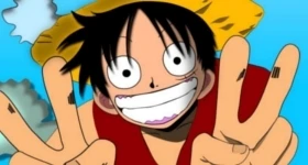 Notizie: Neues „One Piece“-Spiel für den 3DS angekündigt