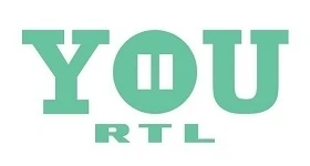 Notizie: Websender RTL II YOU gestartet - mit Animes
