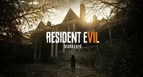 Notizie: „Resident Evil 7“ mit neuem Trailer enthüllt