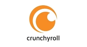 Notizie: Weitere Simulcast-Titel bei Crunchyroll
