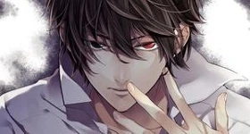 Notizie: „Shinrei Tantei Yakumo“-Manga endet