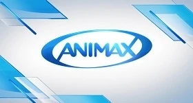 Notizie: Sendeschluss bei Animax ‒ weiter geht es „On Demand“