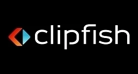 Notizie: Anime-Nachschub bei Clipfish: Fußball und mehr