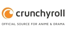 Notizie: USA: Crunchyroll veröffentlicht Serien auf DVD & Blu-ray