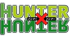 Notizie: „Hunter × Hunter“-Manga legt erneut eine Pause ein