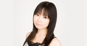 Notizie: Synchronsprecherin Yumi Shimura hört auf