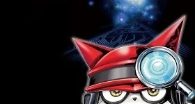 Notizie: Weiterer Cast zu „Digimon Universe: Appli Monsters“-Anime bekanntgegeben