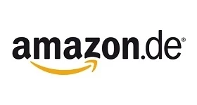 Notizie: Anime bei der Amazon Tiefpreiswoche bis zum 24. Juli