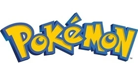 Notizie: Pokémon - Filmrechte vergeben