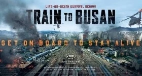 Notizie: Cannes-Geheimtipp „Train to Busan“ kommt nach Deutschland