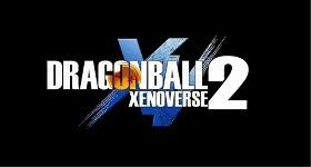 Notizie: „Dragon Ball Xenoverse 2“: Erscheinungsdatum bekanntgegeben