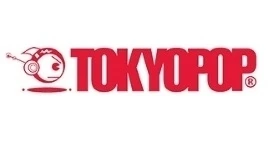 Notizie: [AnimagiC] Tokyopop-Ankündigungen