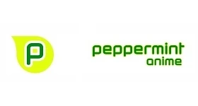 Notizie: [AnimagiC] peppermint-Ankündigungen