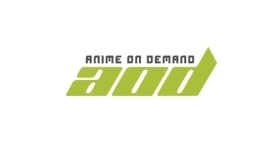 Notizie: [AnimagiC] Anime on Demand-Ankündigungen