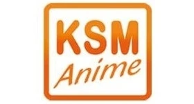 Notizie: [AnimagiC] KSM Anime-Ankündigungen