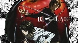 Notizie: Drei Einleitungsfolgen für den Live-Action-Film zu „Death Note“!