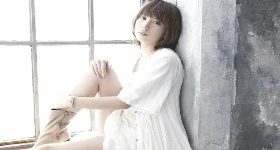 Notizie: Eir Aoi pausiert ihre Gesangskarriere