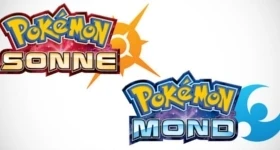 Notizie: Neue Pokémon in „Pokémon Sonne und Mond“-Videos enthüllt