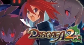 Notizie: „Disgaea 2“ erscheint am 30. Januar für den PC