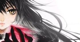 Notizie: „Tales of Berseria“-JRPG soll noch in diesem Herbst eine Manga-Adaption erhalten