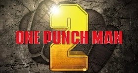 Notizie: „One-Punch Man“-Anime erhält zweite Staffel und Spiel-App