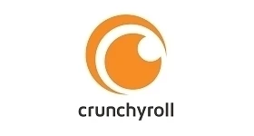 Notizie: Fünf weitere Titel für Crunchyrolls Herbstsaison