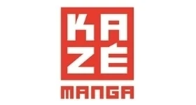 Notizie: Erste Neuheiten bei Kazé Manga