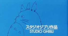 Notizie: Studio-Ghibli-Farbdesignerin Michiyo Yasuda verschieden