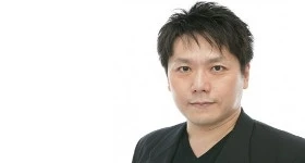Notizie: Synchronsprecher Kazunari Tanaka verstorben