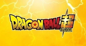Notizie: Daisuki streamt „Dragon Ball Super“